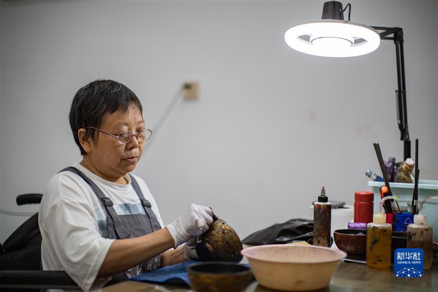 澳门云鼎